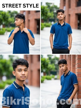 Polo t shirts
